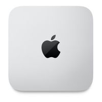 Apple Mac mini M1 | 16GB Ram | 1TB | Ab 1.-